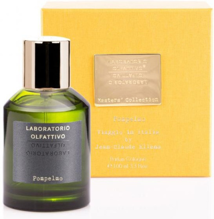 pompelmo-odekolon-100ml
