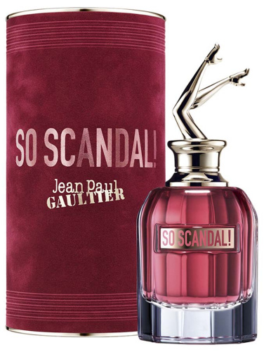jean-paul-gaultier-so-scandal