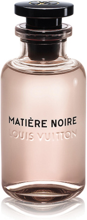 matiere-noire-tualetnye-duhi-tester-100ml