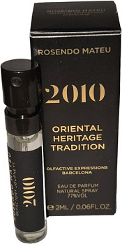 2010-tualetnye-duhi-2ml