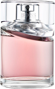 Фото духи Hugo Boss Boss Femme