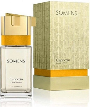 Somens Capriccio 100