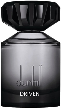 driven-tualetnaya-voda-tester-100ml