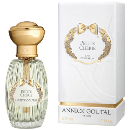 Фото духиAnnick Goutal Petite Cherie