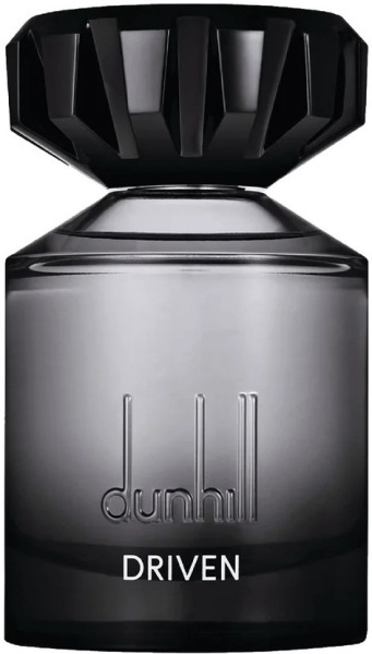 Alfred Dunhill Driven (20-42000 туалетная вода-тестер 100 мл)