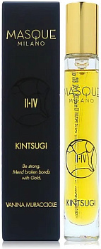 Фото духи Masque Kintsugi