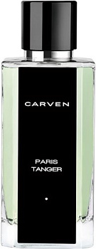 Фото духи Carven Variations Paris Tanger