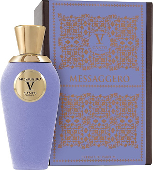 V Canto Messaggero (20-49864 духи 100 мл)