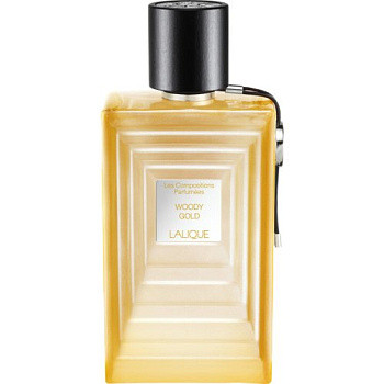 86063_img-5525-lalique-les-compositions-parfumees-woody-gold_720