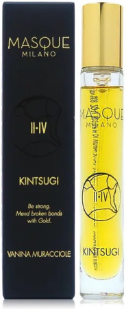 kintsugi-tualetnye-duhi-10ml
