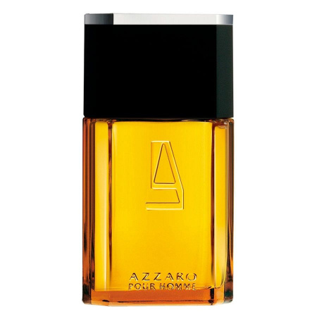 Фото духиLoris Azzaro Pour Homme Intense