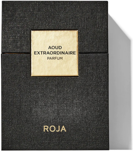 Фото духиRoja Dove Aoud Extraordinaire