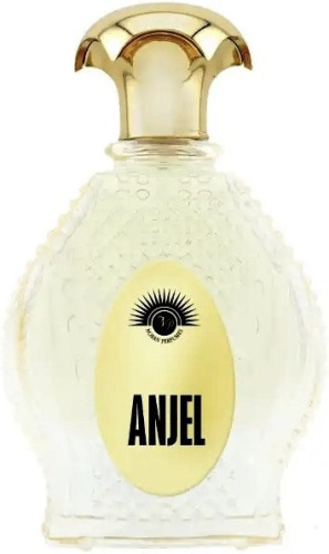 Noran Perfumes Anjel (20-75382 парфюмерная вода-тестер 100 мл)