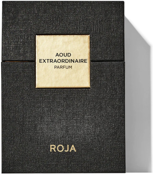 Фото духиRoja Dove Aoud Extraordinaire
