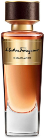 Фото духиSalvatore Ferragamo Tuscan Creations Di Moro