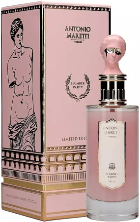 slumber-party-tualetnye-duhi-100ml