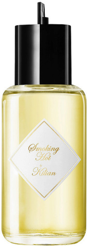 smoking-hot-tualetnye-duhi-tester-100ml