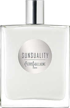 Фото духи Pierre Guillaume Sunsuality