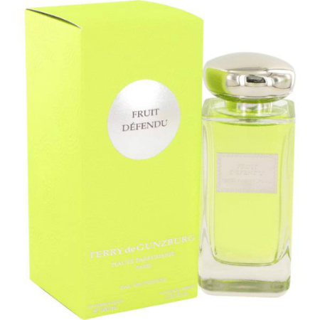 Фото духиTerry de Gunzburg Fruit Defendu