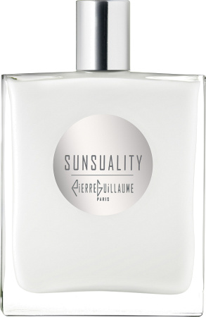 sunsuality-tualetnye-duhi-tester-100ml