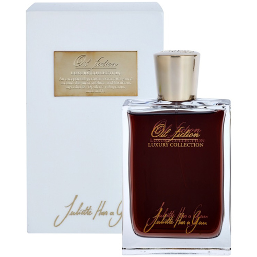 13061-2