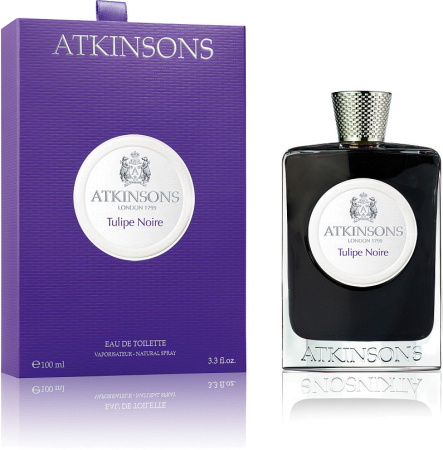 tulipe-noire-tualetnye-duhi-100ml