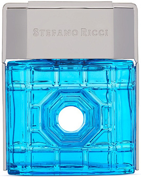 Фото духи Stefano Ricci Beverly Hills