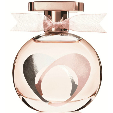 Фото духиCoach Love