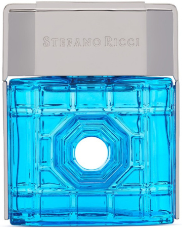 beverly-hills-tualetnye-duhi-tester-100ml