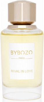 ByBozo Rival In Love (20-62882 парфюмерная вода-тестер 75 мл)