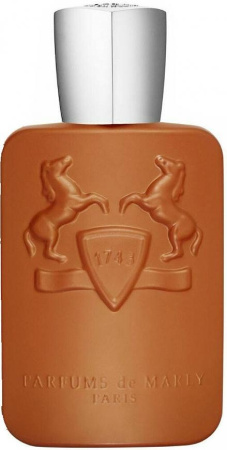 althair-tualetnye-duhi-tester-125ml
