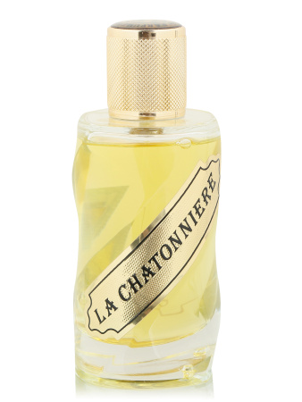 Фото духи12 Parfumeurs Francais La Chatonniere