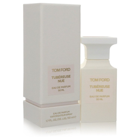 Фото духиTom Ford Tubereuse Nue