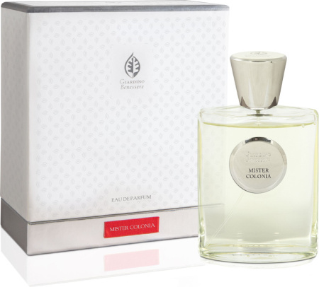 mister-colonia-tualetnye-duhi-100ml