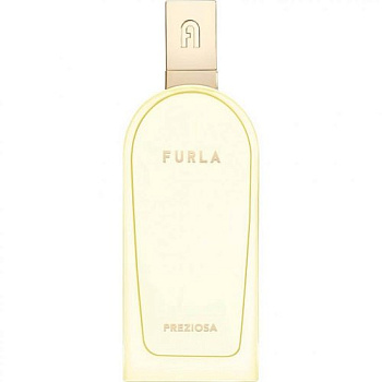 Фото духи Furla Preziosa