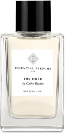 the-musc-tualetnye-duhi-tester-100ml