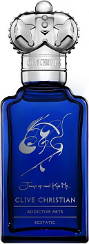 Фото духи Clive Christian Jump Up and Kiss Me Ecstatic