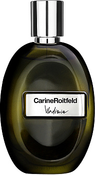 Фото духи Carine Roitfeld Vladimir