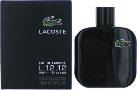 Фото духиLalique Fleur Universelle