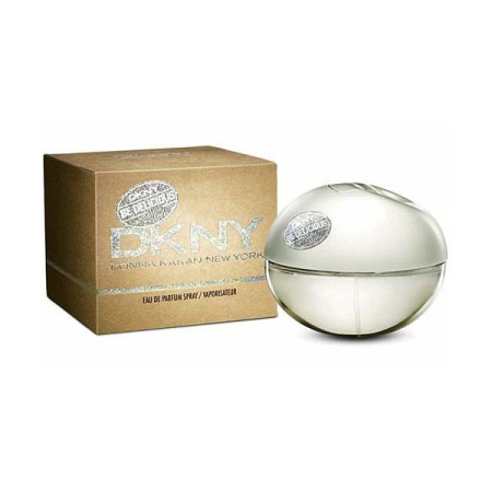 Фото духиDonna Karan DKNY Be Delicious Sparkling Apple