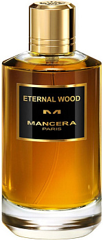 Фото духи Mancera Eternal Wood