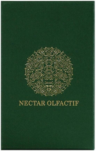 Фото духиNectar Olfactif Etoile De Bali