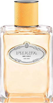 Prada Infusion De Mandarine (20-80997 парфюмерная вода-тестер 100 мл)