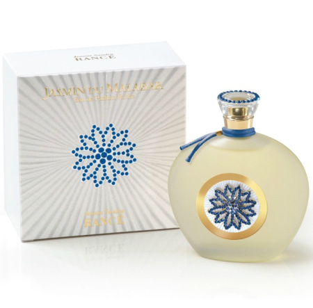 Фото духиRance 1795 Jasmin du Malabar