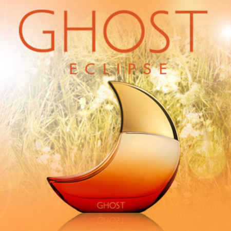 Фото духиGhost Eclipse