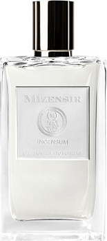 Фото духи Mizensir Incensum