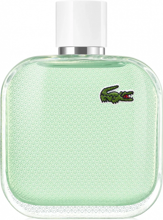 Фото духиLalique Elegance Animale