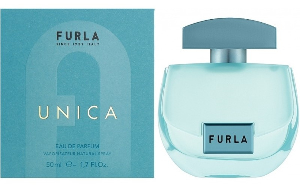 Furla Unica (20-36201 парфюмерная вода 50 мл)