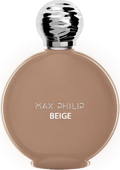 Фото духи Max Philip Beige