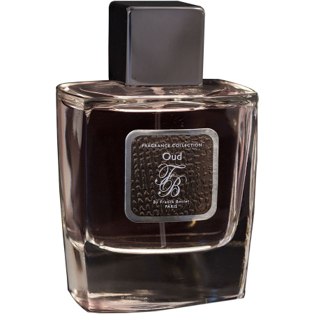 Фото духиFranck Boclet OUD